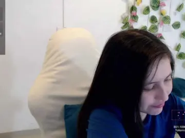 Bongacams Best live sex cam show of tiffany-69