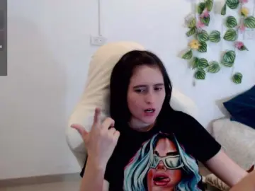 Bongacams Adult Webcams of tiffany-69