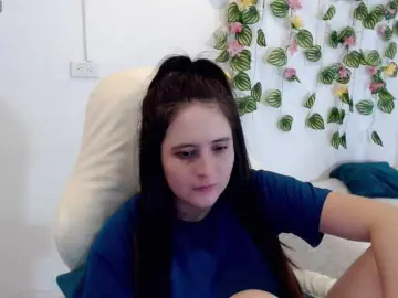 Bongacams Live Sex of tiffany-69