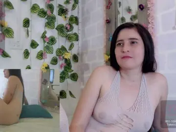 Cum inside milf cams