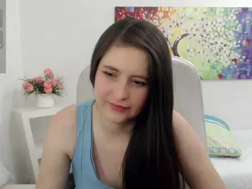 Bongacams Nude Webcam of tiffany-69