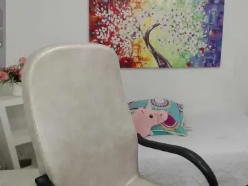 Bongacams Adult Webcams of tiffany-69