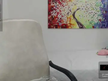 Bongacams Best live sex cam show of tiffany-69