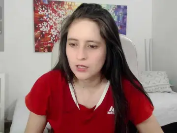 Bongacams Best Webcam of tiffany-69