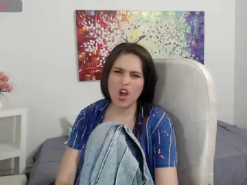 Bongacams Private Sex Chat of tiffany-69