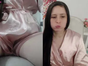 Bongacams Adult Webcam of tiffany-69