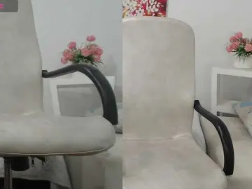 Bongacams Sex Chat of tiffany-69