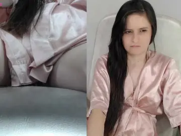 Bongacams Watch Live Sex Cams of tiffany-69