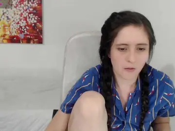 Bongacams Adult Webcam of tiffany-69