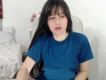 Bongacams Live Porn of tiffany-69