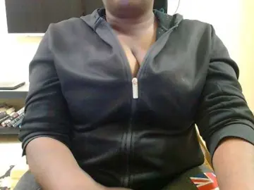 Bongacams Live Sex of Dalia70