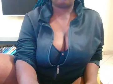 Bongacams Best live sex cam show of Dalia70