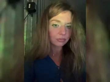 Bongacams Live Sex Cam of KotiMrrr