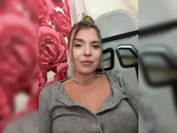 Bongacams Adult Video Chat of KotiMrrr