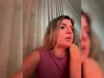 Bongacams Best Webcam of KotiMrrr