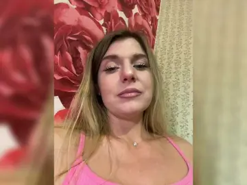 Bongacams Live Sex of KotiMrrr