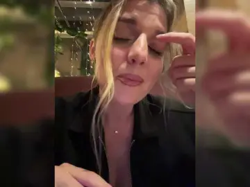 Bongacams Best live sex cam show of KotiMrrr