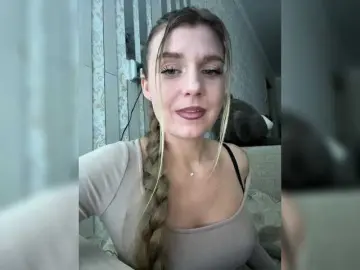 Bongacams Best Webcam of KotiMrrr