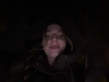 Bongacams Adult Video Chat of KotiMrrr