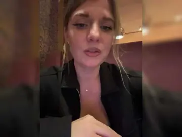 Bongacams Private Sex Chat of KotiMrrr