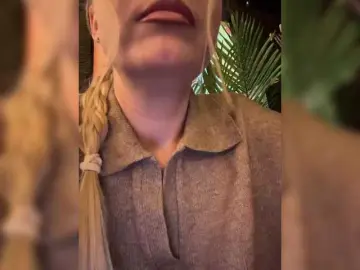 Bongacams Best Webcam of KotiMrrr