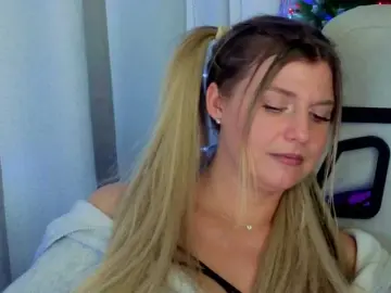 Bongacams Sex Chat of KotiMrrr