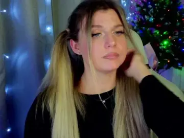 Bongacams Live Sex of KotiMrrr