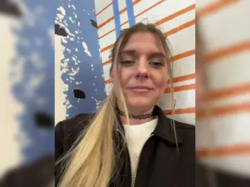 Bongacams Live Porn of KotiMrrr