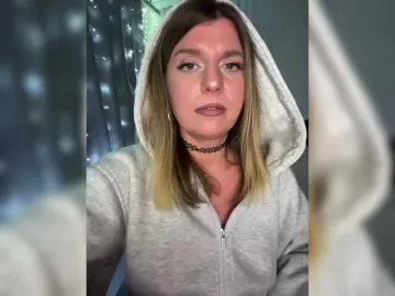 Bongacams Adult Video Chat of KotiMrrr