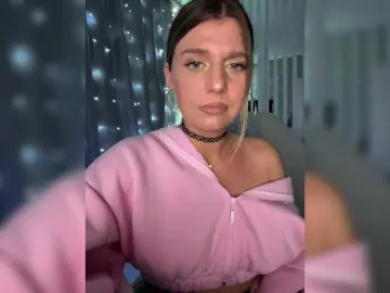 Bongacams Adult Webcam of KotiMrrr