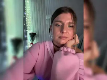 Bongacams Free Live Porn of KotiMrrr