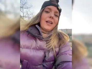 Bongacams Best live sex cam show of KotiMrrr