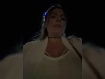 Bongacams Adult Webcam of KotiMrrr