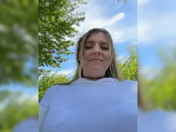 Bongacams Live Sex of KotiMrrr