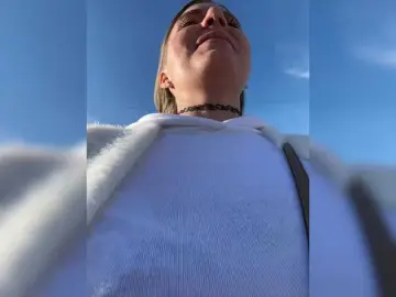 Bongacams Live Sex of KotiMrrr