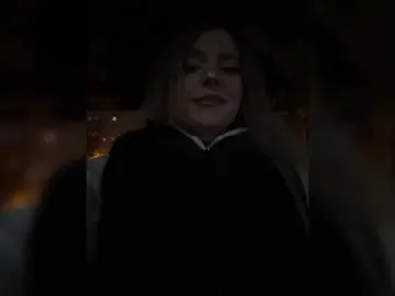 Bongacams Free Porn Cam of KotiMrrr
