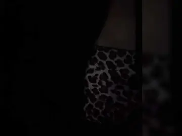 Bongacams Sex Chat of KotiMrrr