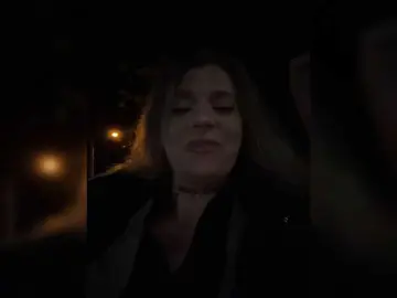 Bongacams Watch Live Sex Cams of KotiMrrr