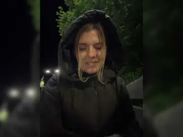 Bongacams Live Sex Cam of KotiMrrr