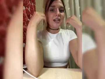 Bongacams Live Sex Cam of KotiMrrr