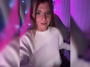 Bongacams Free Porn Cam of KotiMrrr
