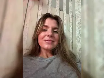 Bongacams Nude Webcam of KotiMrrr