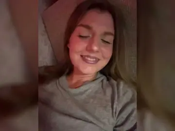 Bongacams Sex Chat of KotiMrrr