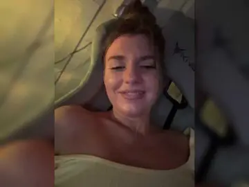 Bongacams Adult Video Chat of KotiMrrr