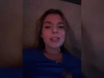 Bongacams Private Sex Chat of KotiMrrr