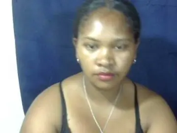 Bongacams Adult Webcams of Leticiah