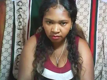Bongacams Adult Video Chat of Leticiah