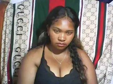 Bongacams Live Sex of Leticiah