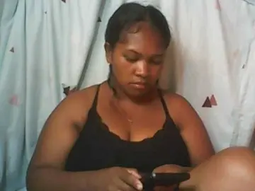 Bongacams Free Porn Cam of Leticiah