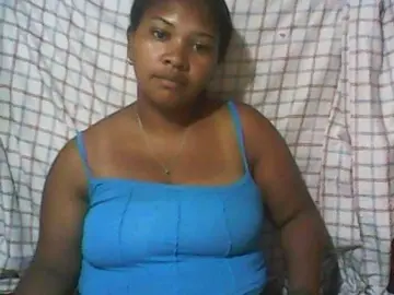 Bongacams Private Sex Chat of Leticiah